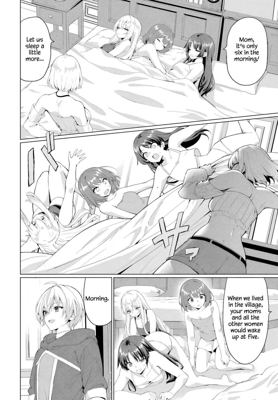 Chapter 32 - Page 2