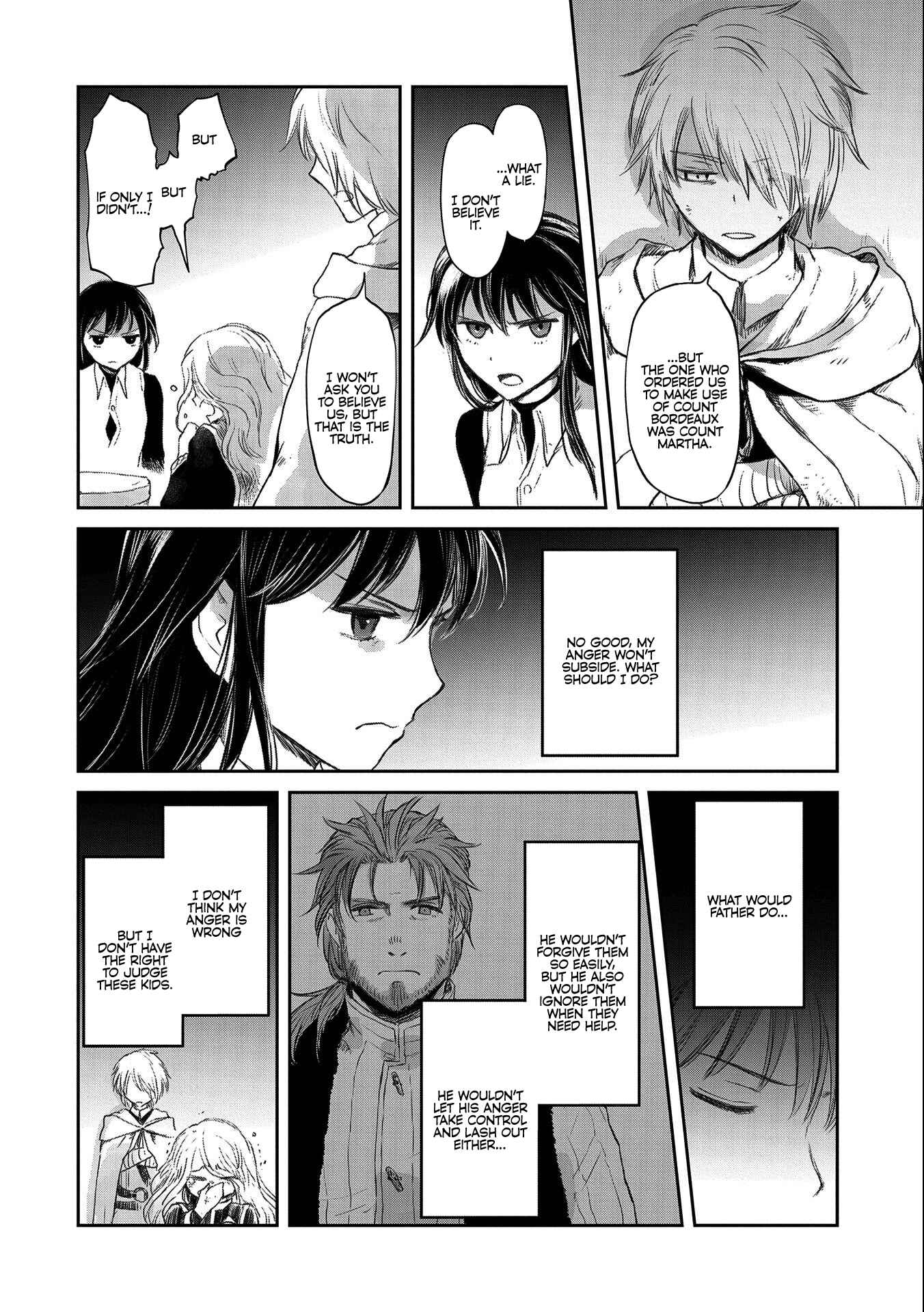 Chapter 28 - Page 12