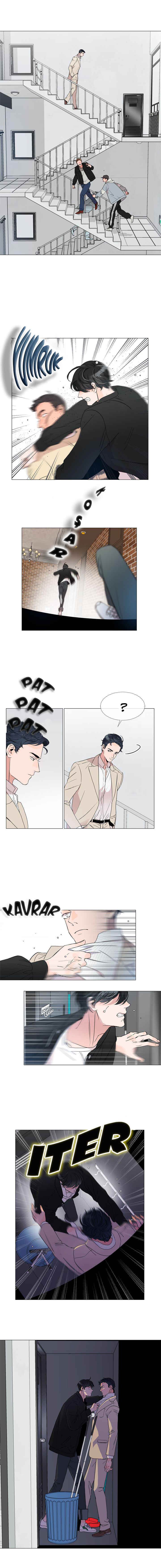 Chapter 3 - Page 12