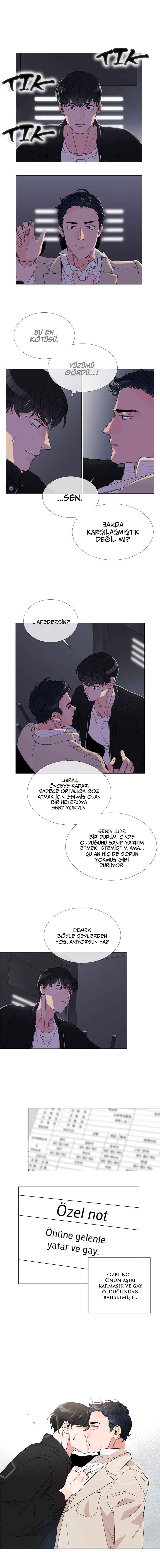 Chapter 3 - Page 13