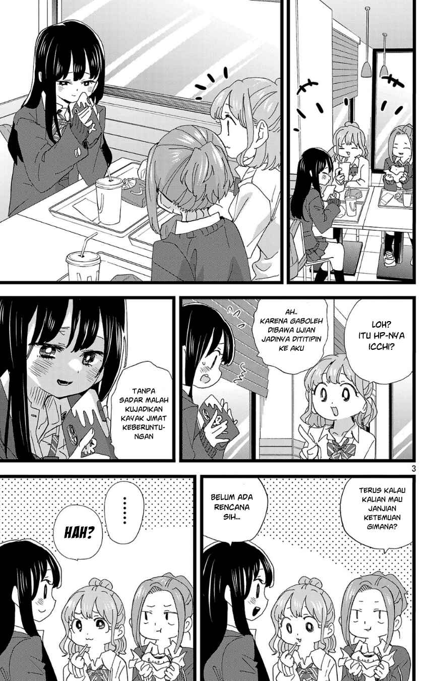 Chapter 189 - Page 4