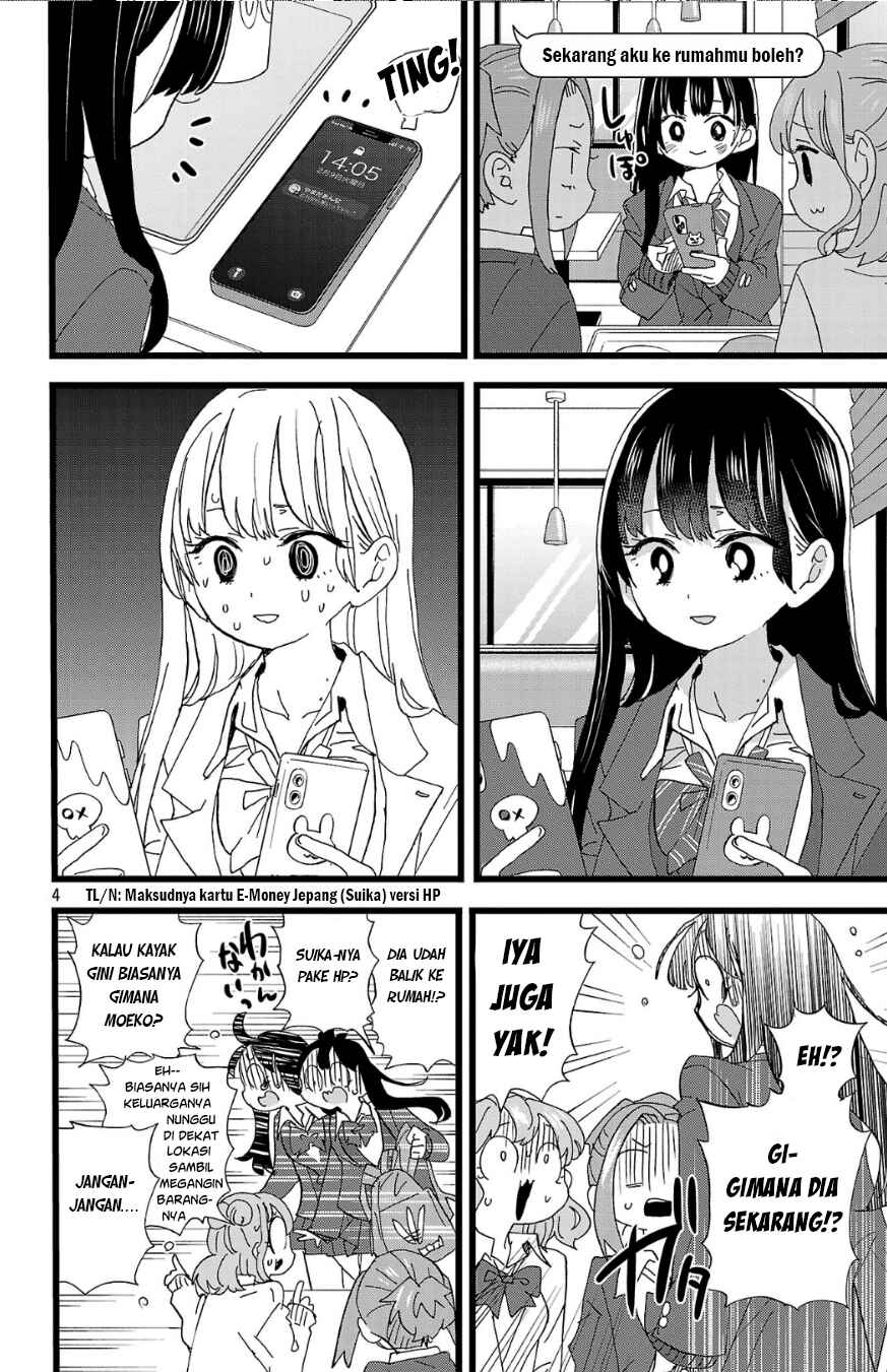 Chapter 189 - Page 5