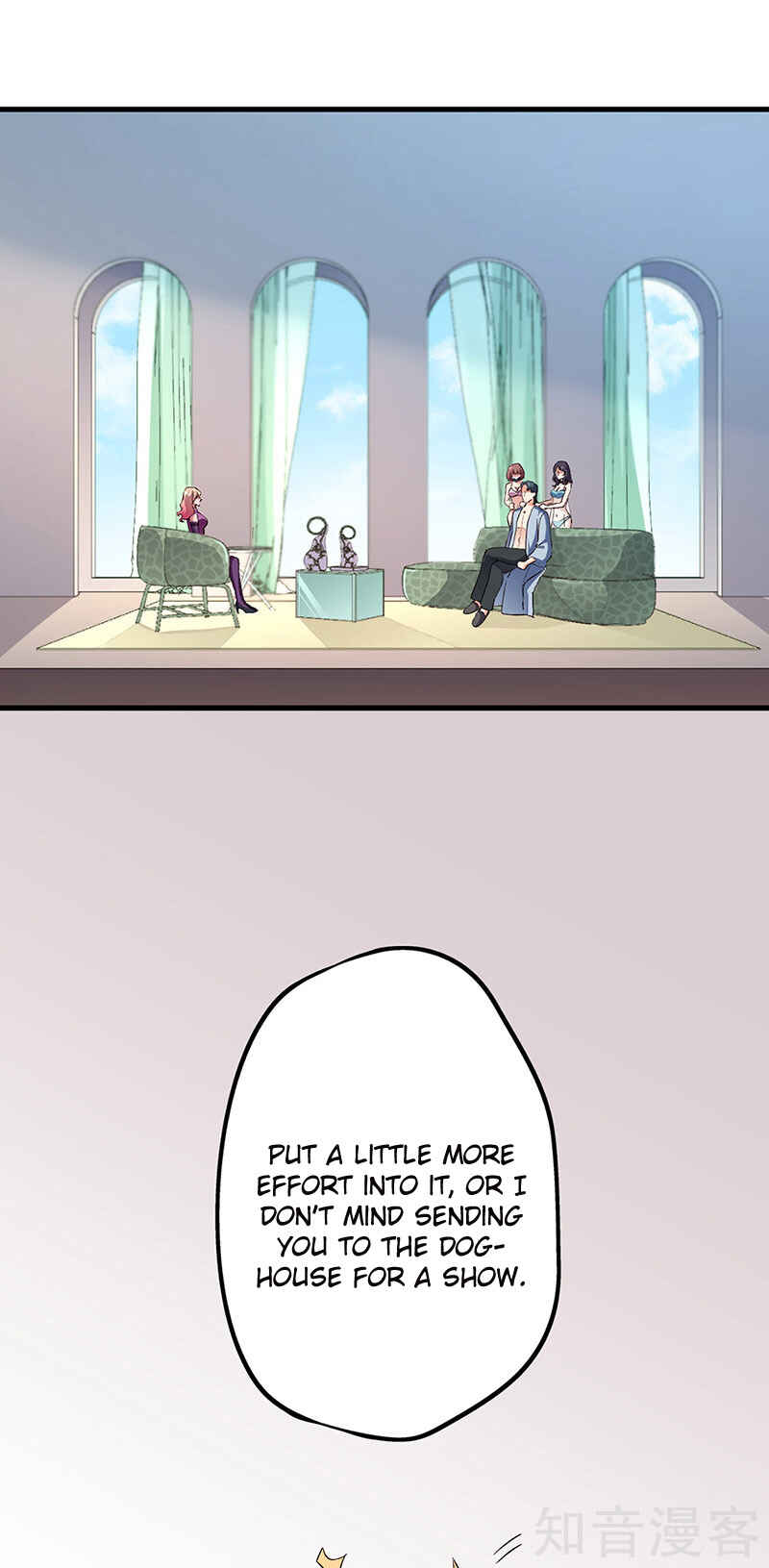 Chapter 177 - Page 2