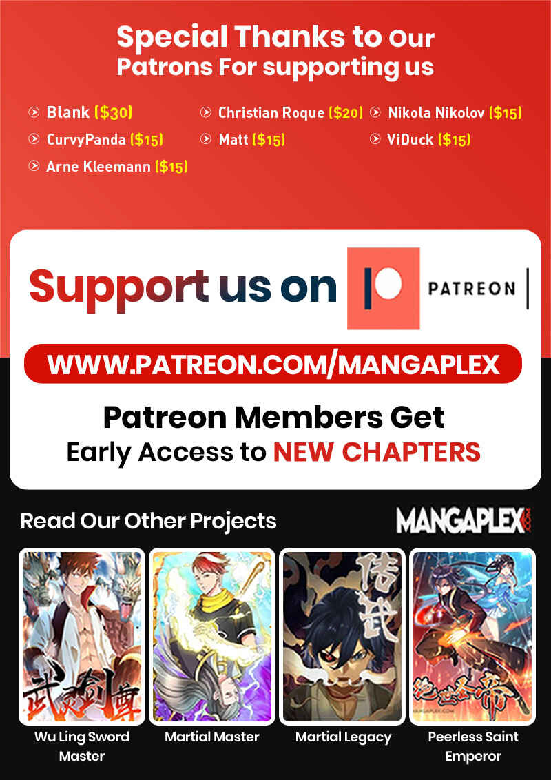 Chapter 177 - Page 23