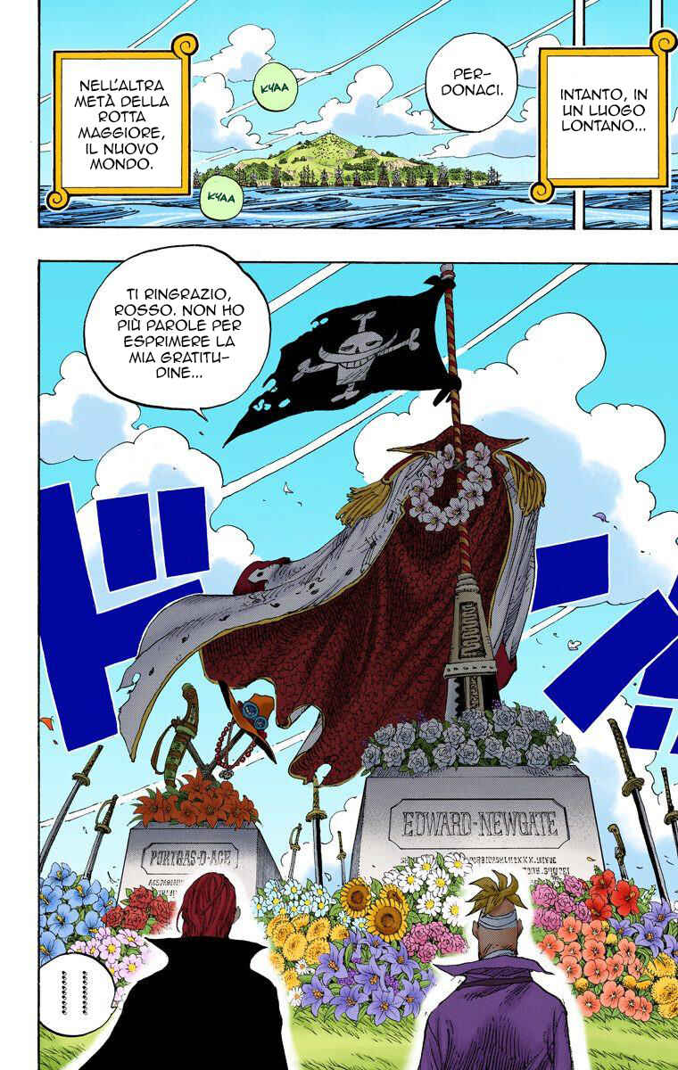 Chapter 590 - Page 9