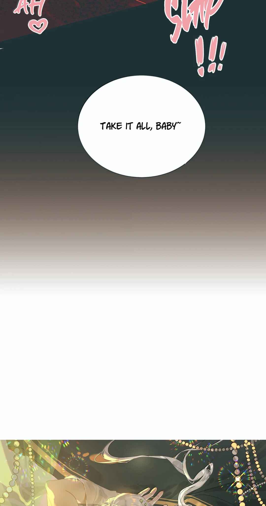 Chapter 39 - Page 7