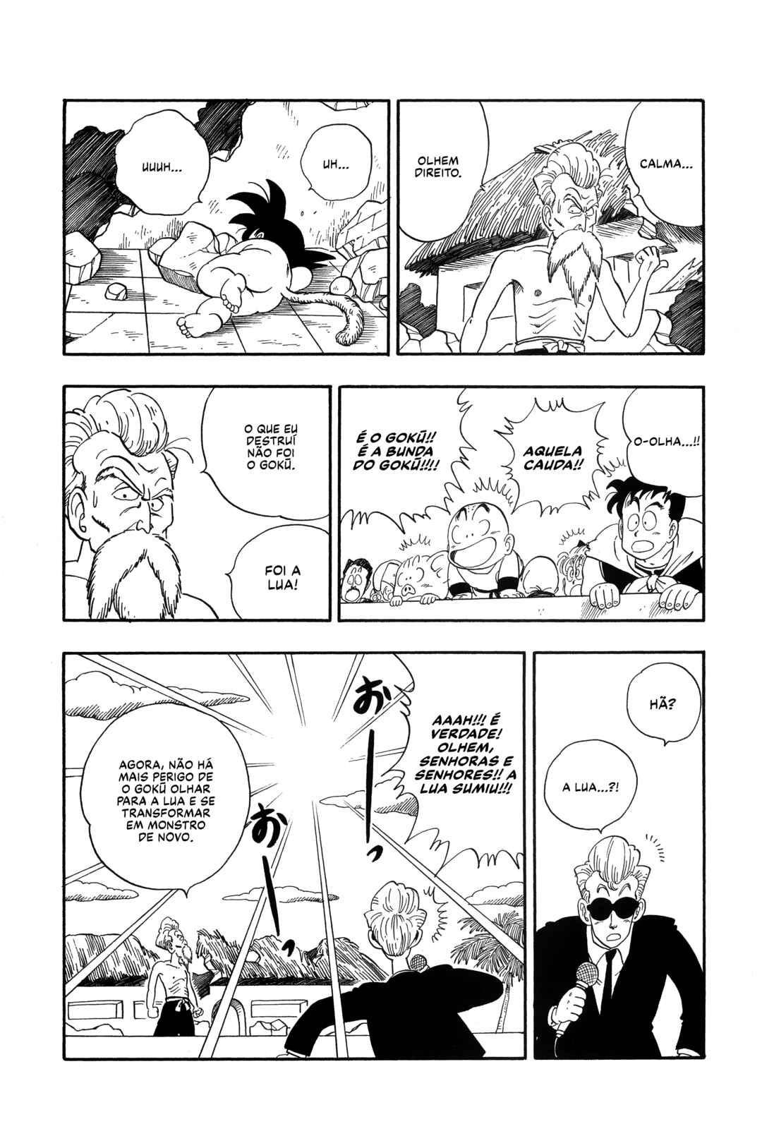 Chapter 52 - Page 3