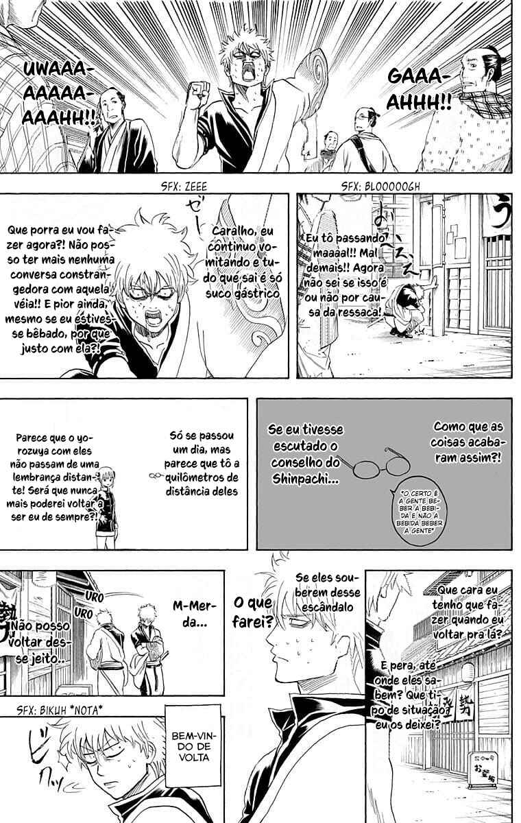 Chapter 336 - Page 12