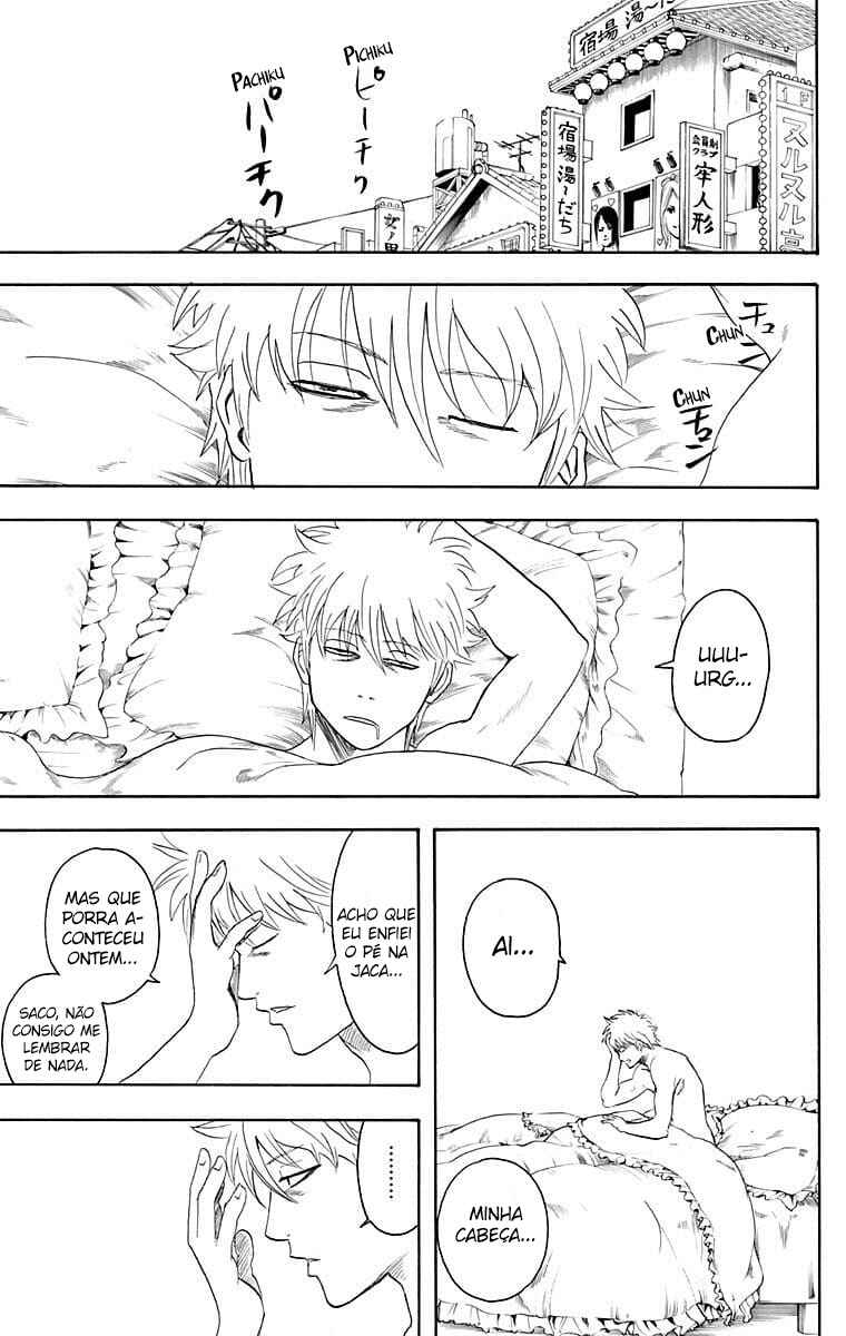 Chapter 336 - Page 6
