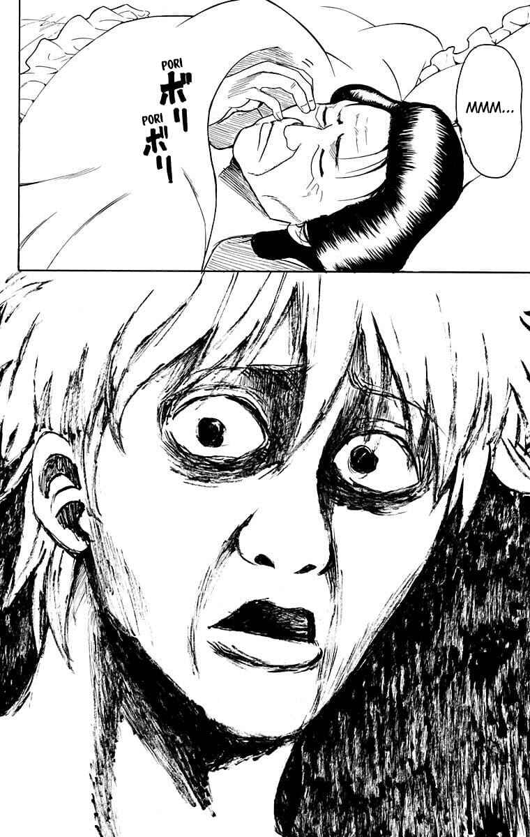 Chapter 336 - Page 9