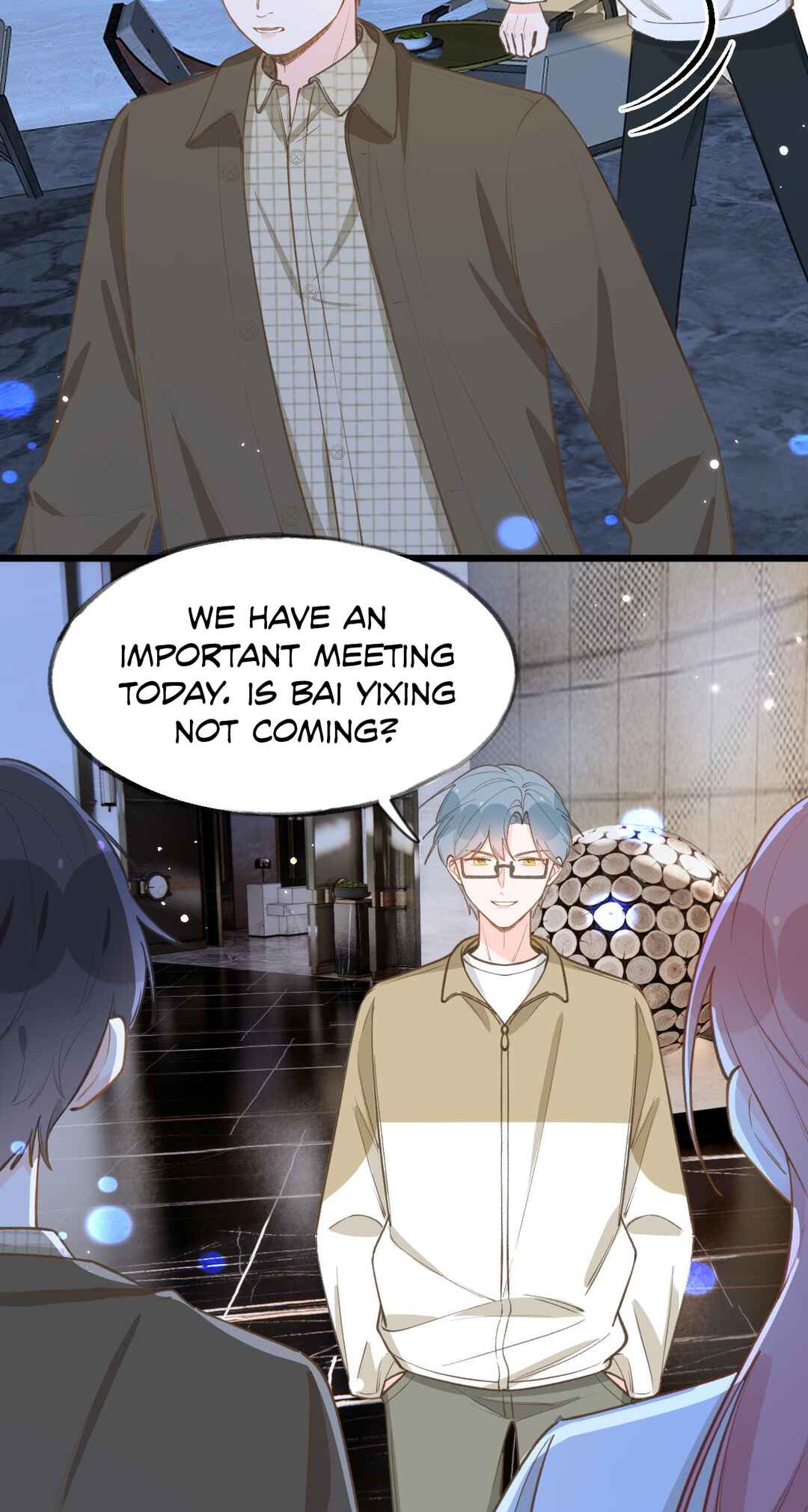 Chapter 96 - Page 4