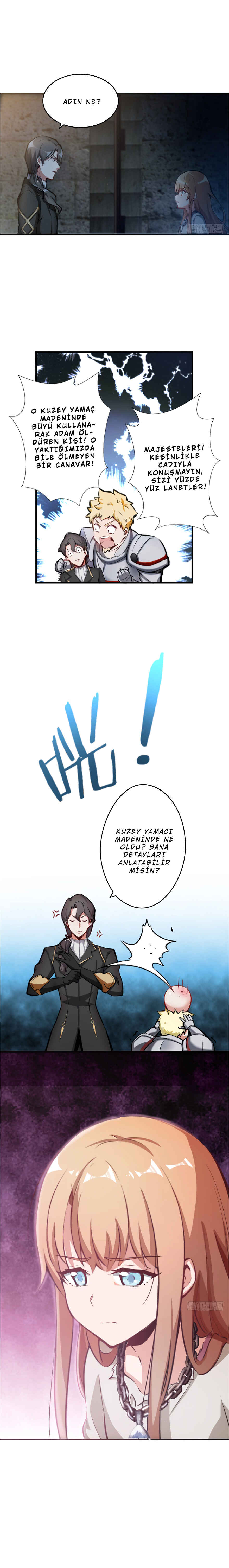 Chapter 3 - Page 3