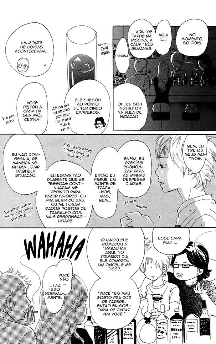 Chapter 46 - Page 26