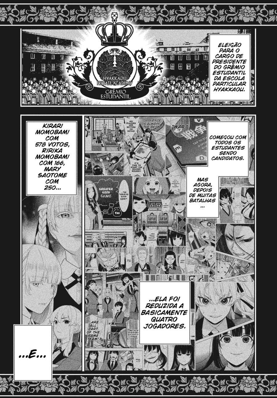 Chapter 89 - Page 6