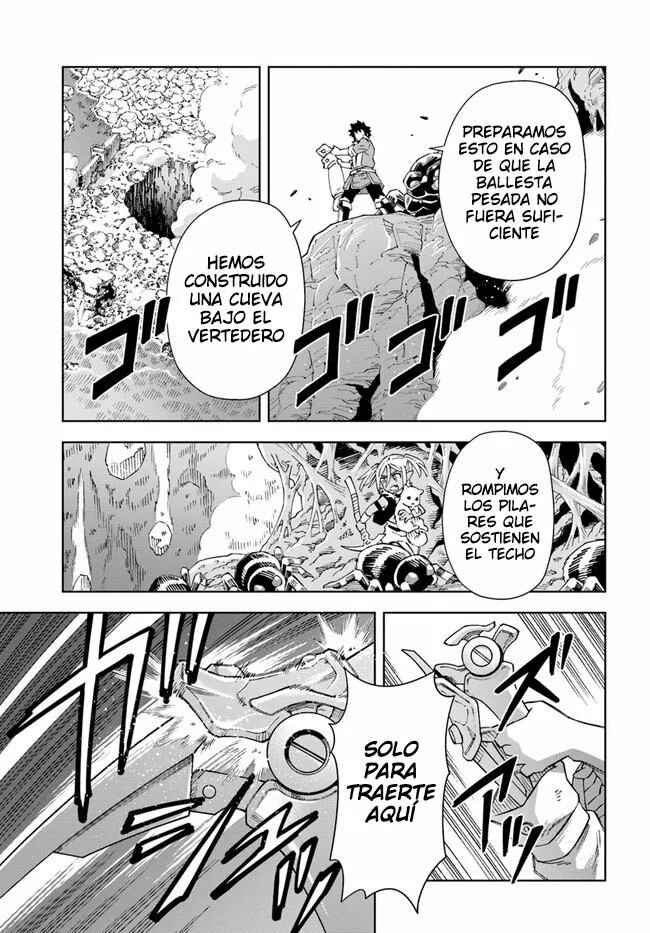 Chapter 13.1 - Page 10