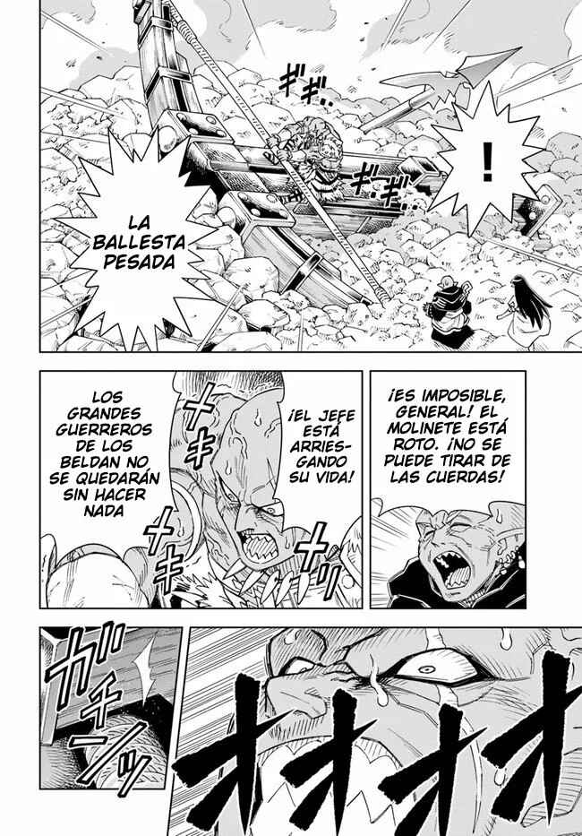 Chapter 13.1 - Page 3