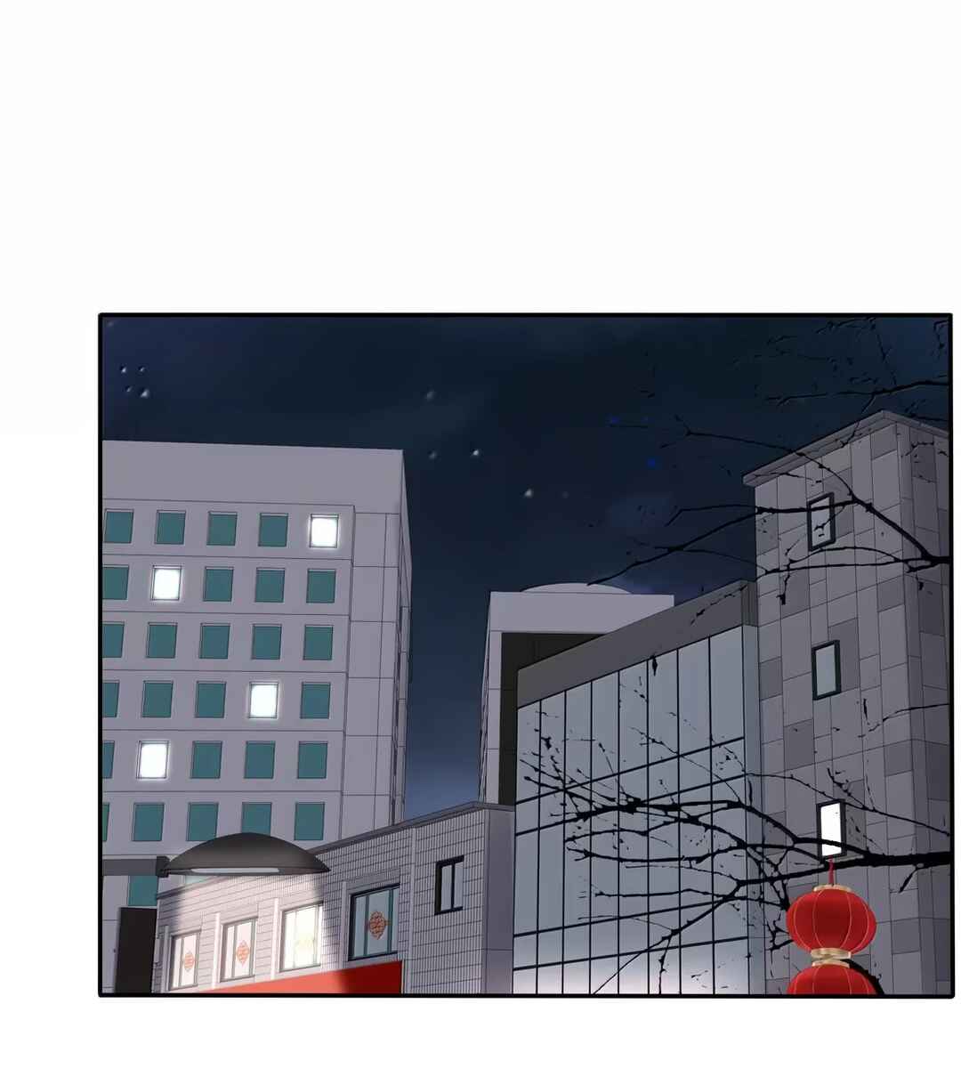 Chapter 222 - Page 15
