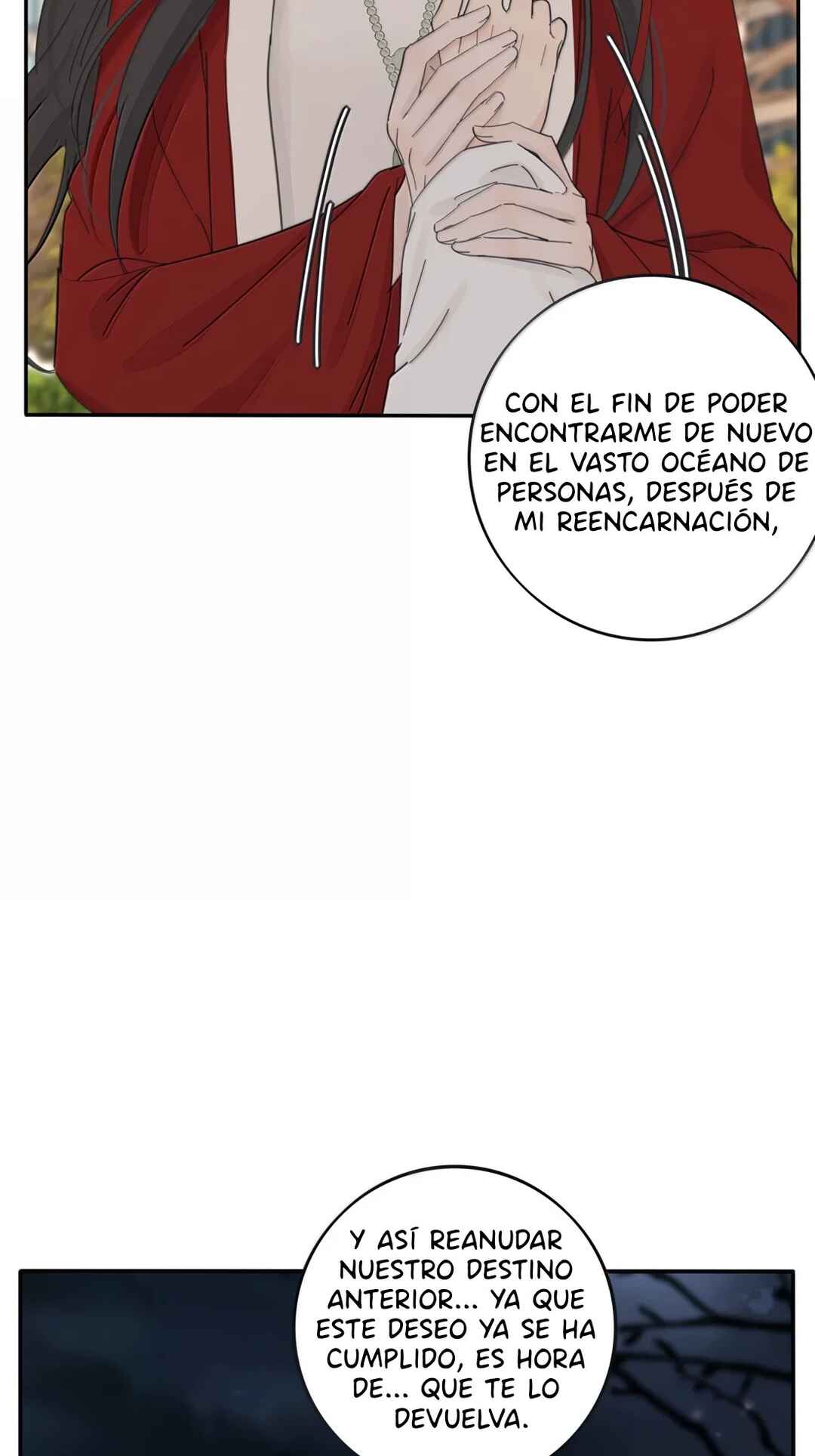 Chapter 222 - Page 45
