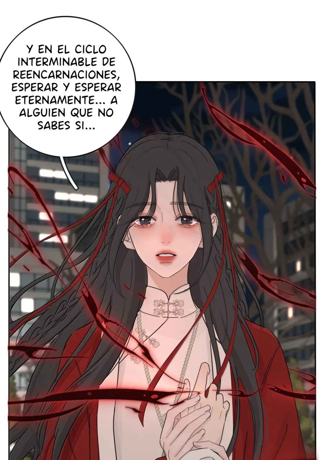 Chapter 222 - Page 50