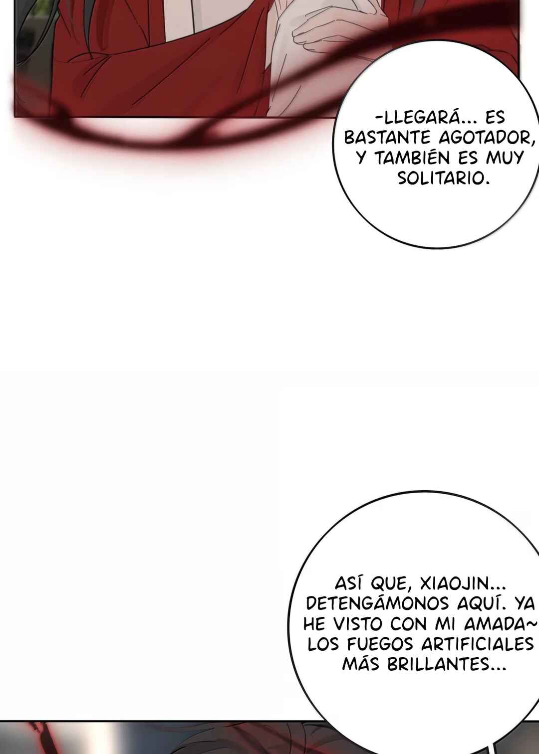 Chapter 222 - Page 51