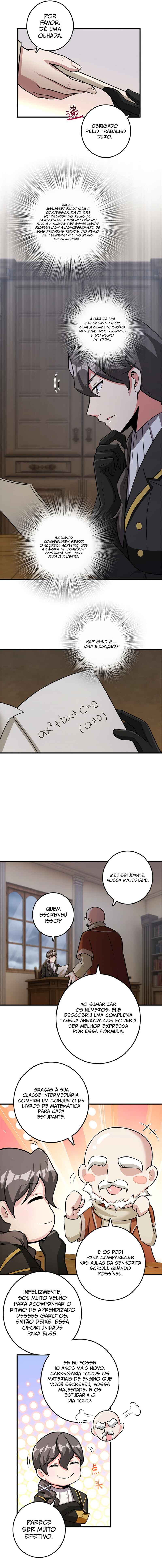 Chapter 389 - Page 2