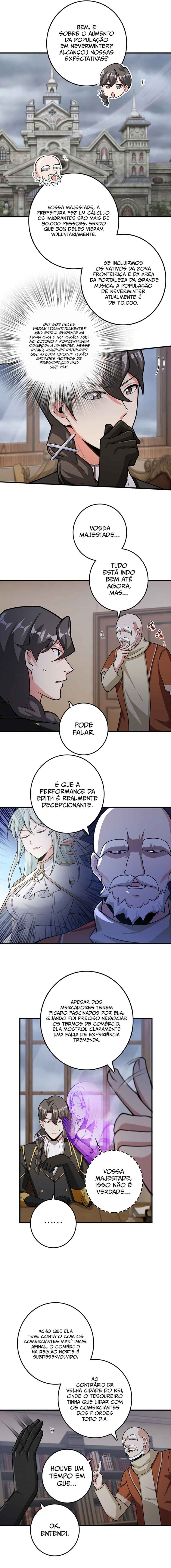 Chapter 389 - Page 3