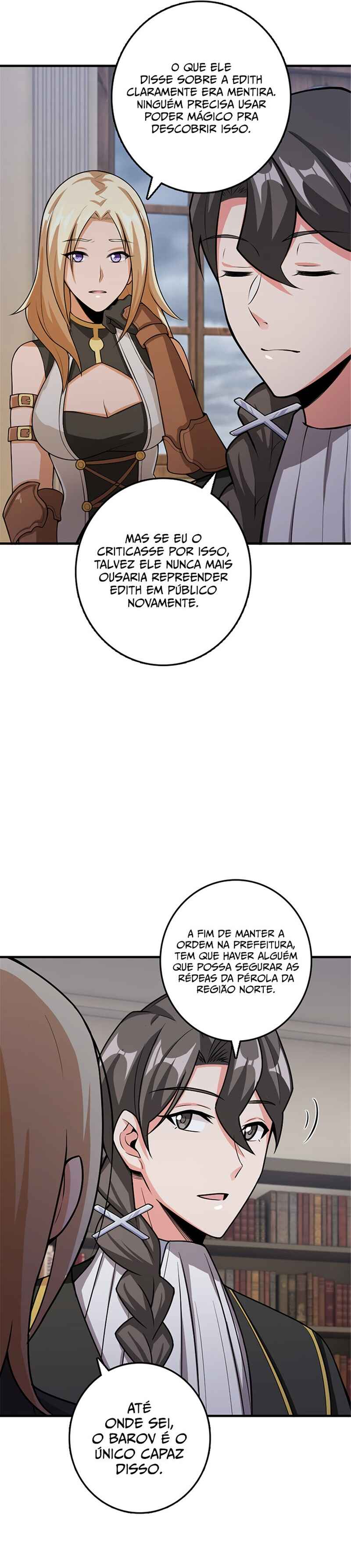 Chapter 389 - Page 5