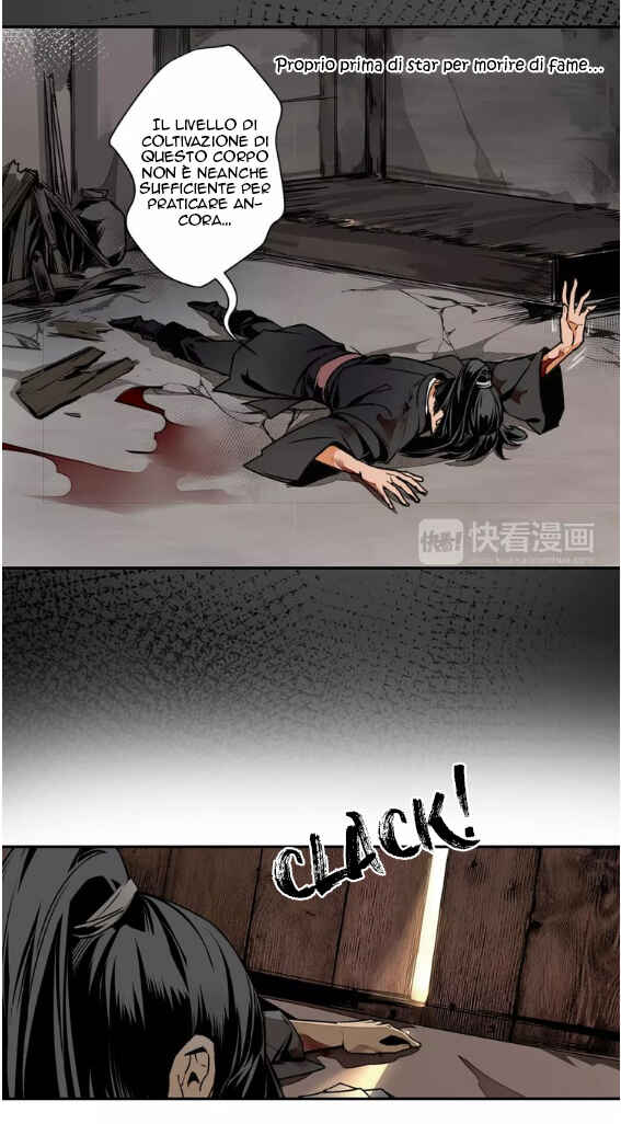 Chapter 3 - Page 2