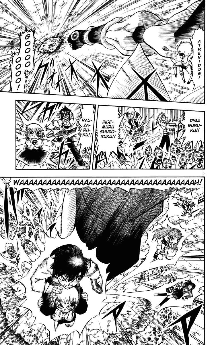 Chapter 211 - Page 3