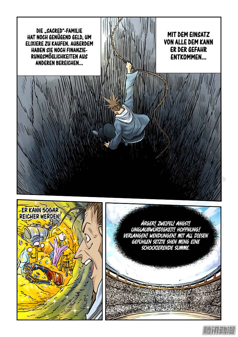Chapter 105 - Page 5