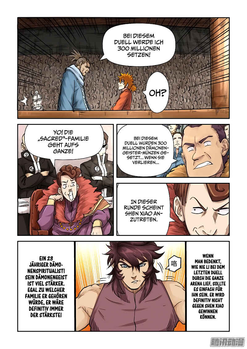 Chapter 105 - Page 6