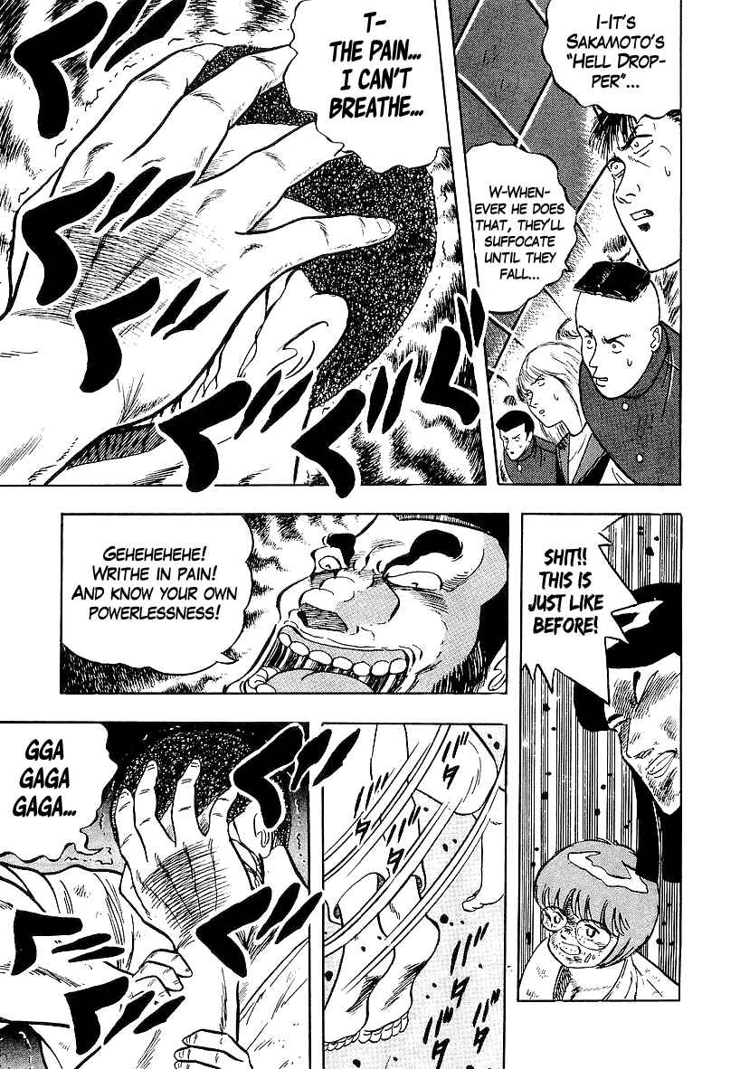 Chapter 170 - Page 10