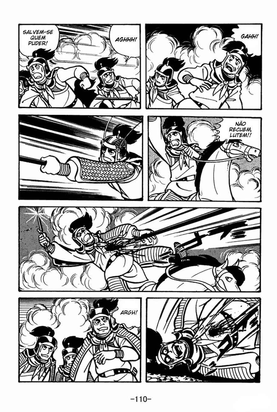 Chapter 25 - Page 16