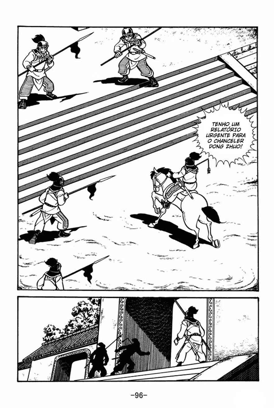 Chapter 25 - Page 2