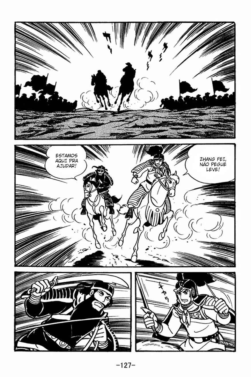 Chapter 25 - Page 33