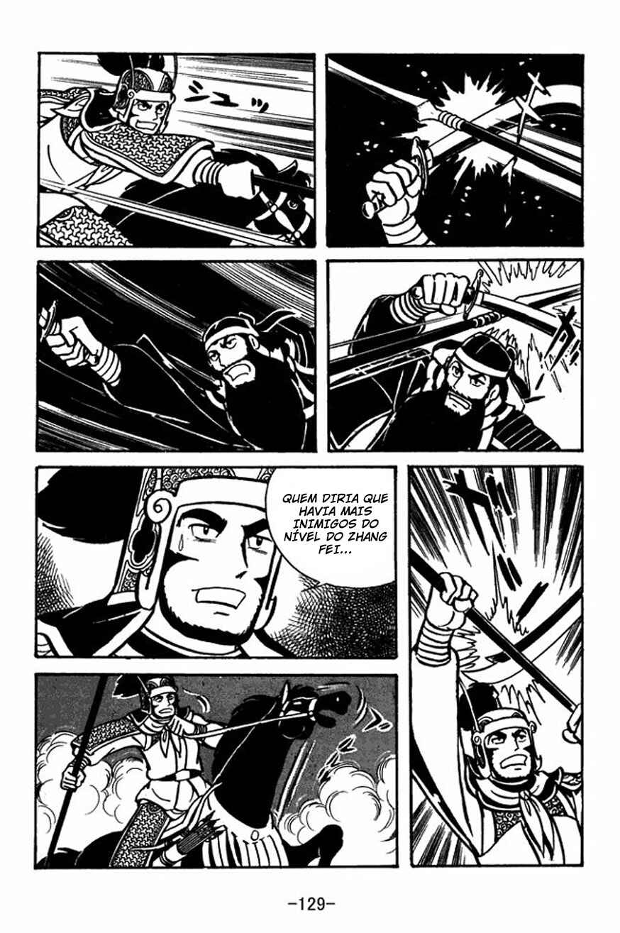 Chapter 25 - Page 35