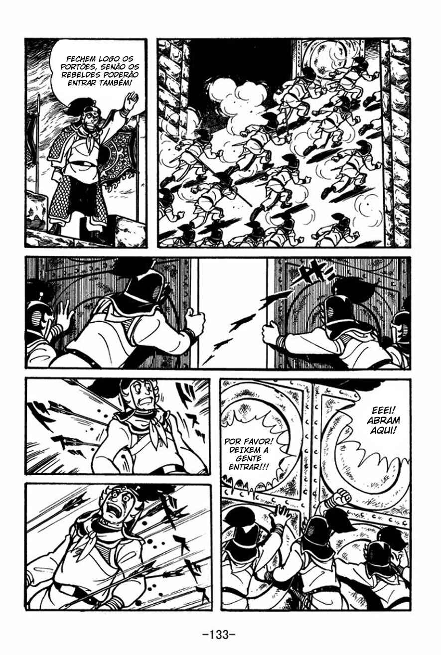 Chapter 25 - Page 39