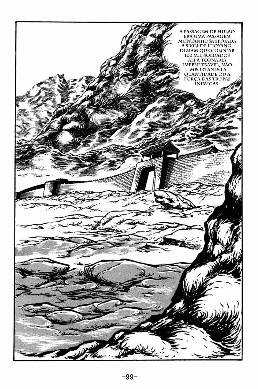 Chapter 25 - Page 5