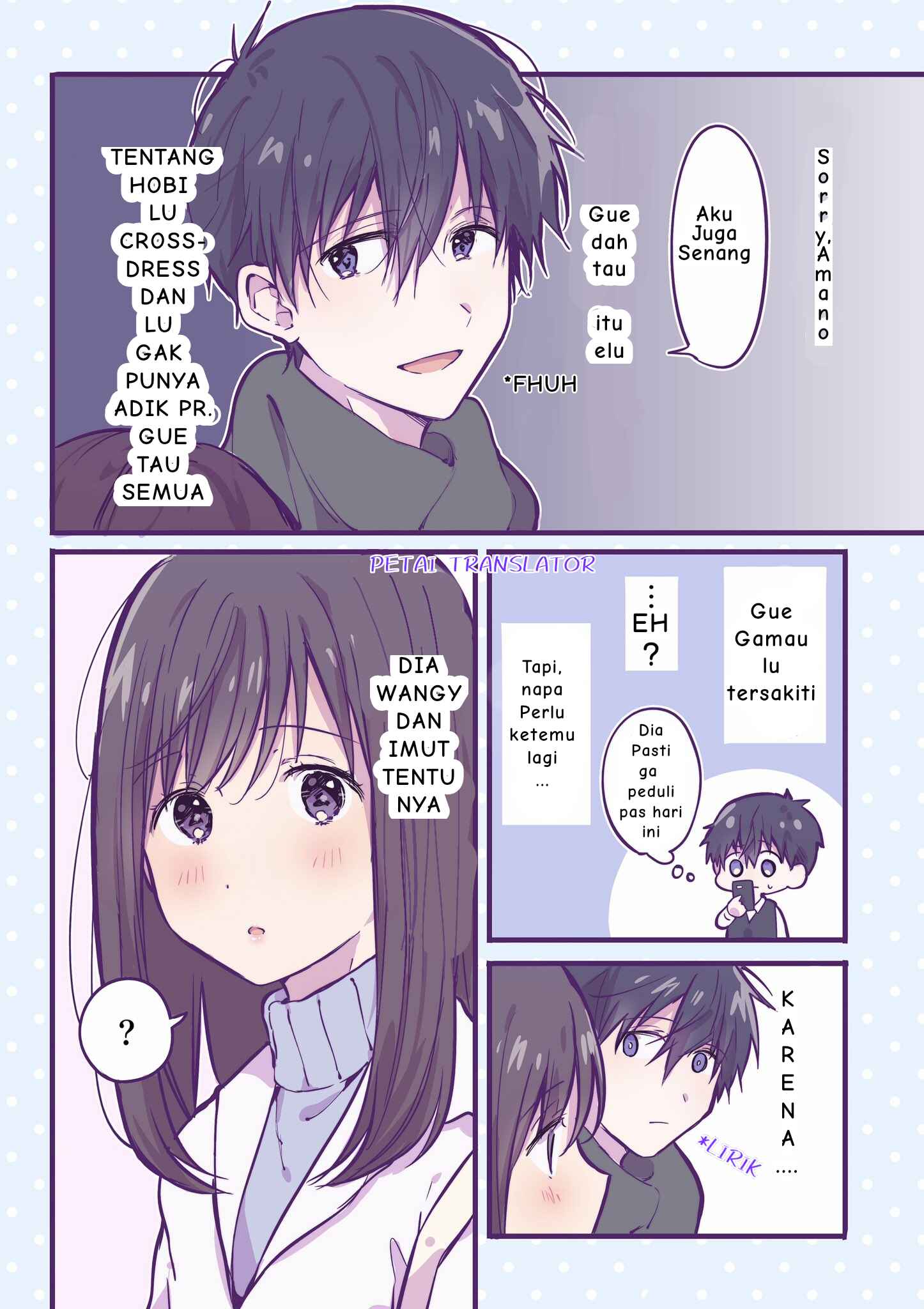 Chapter 2 - Page 4