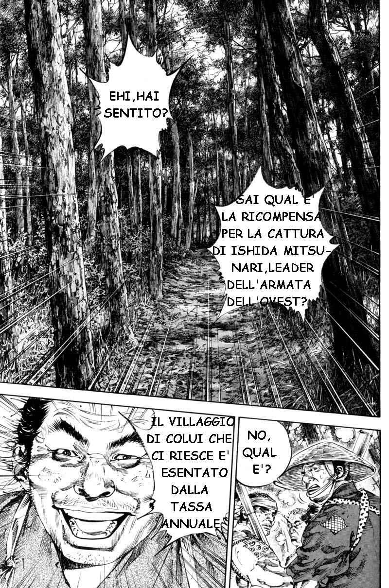 Chapter 164 - Page 10