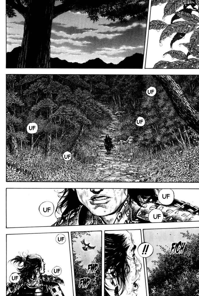 Chapter 164 - Page 3