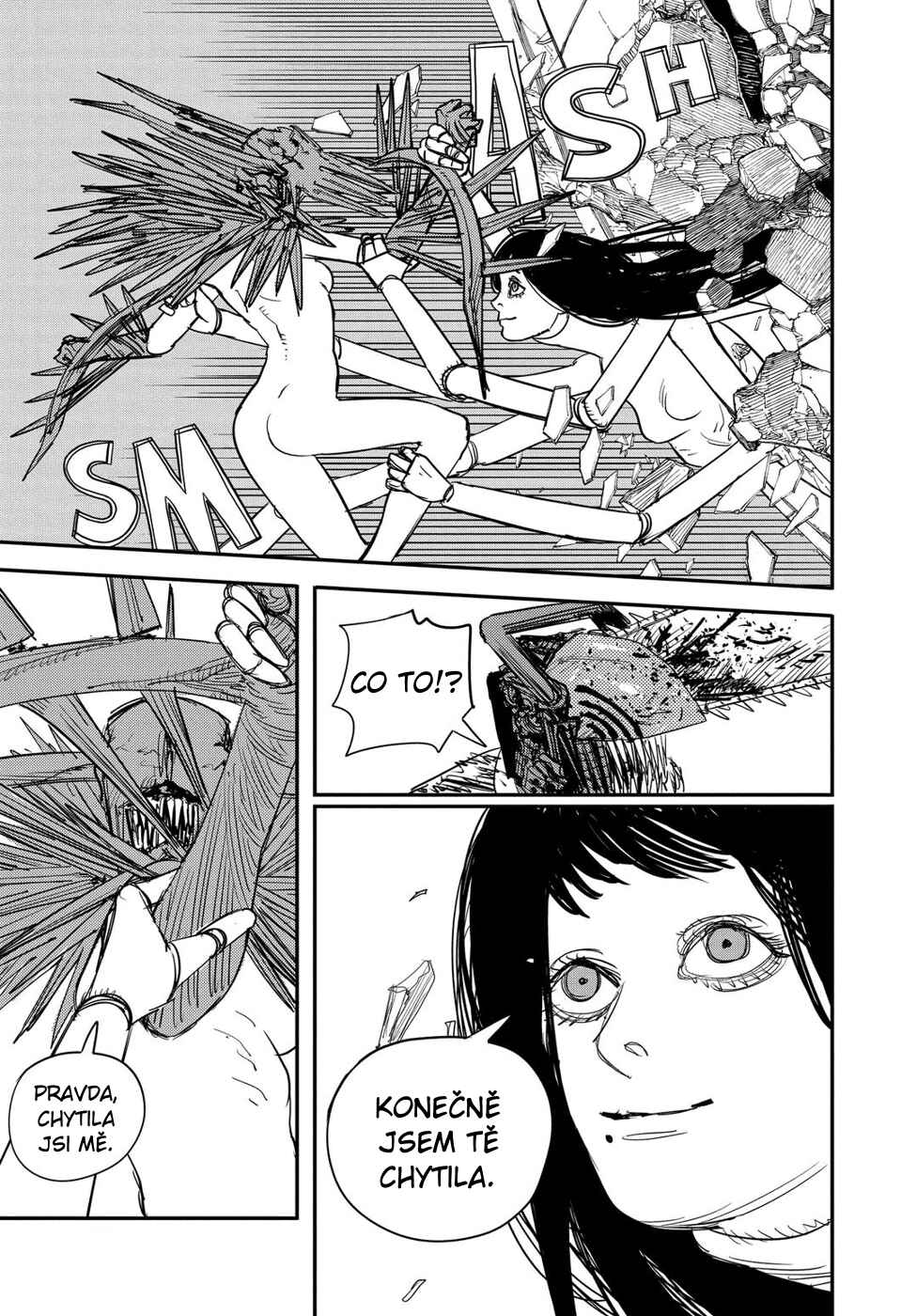 Chapter 68 - Page 10