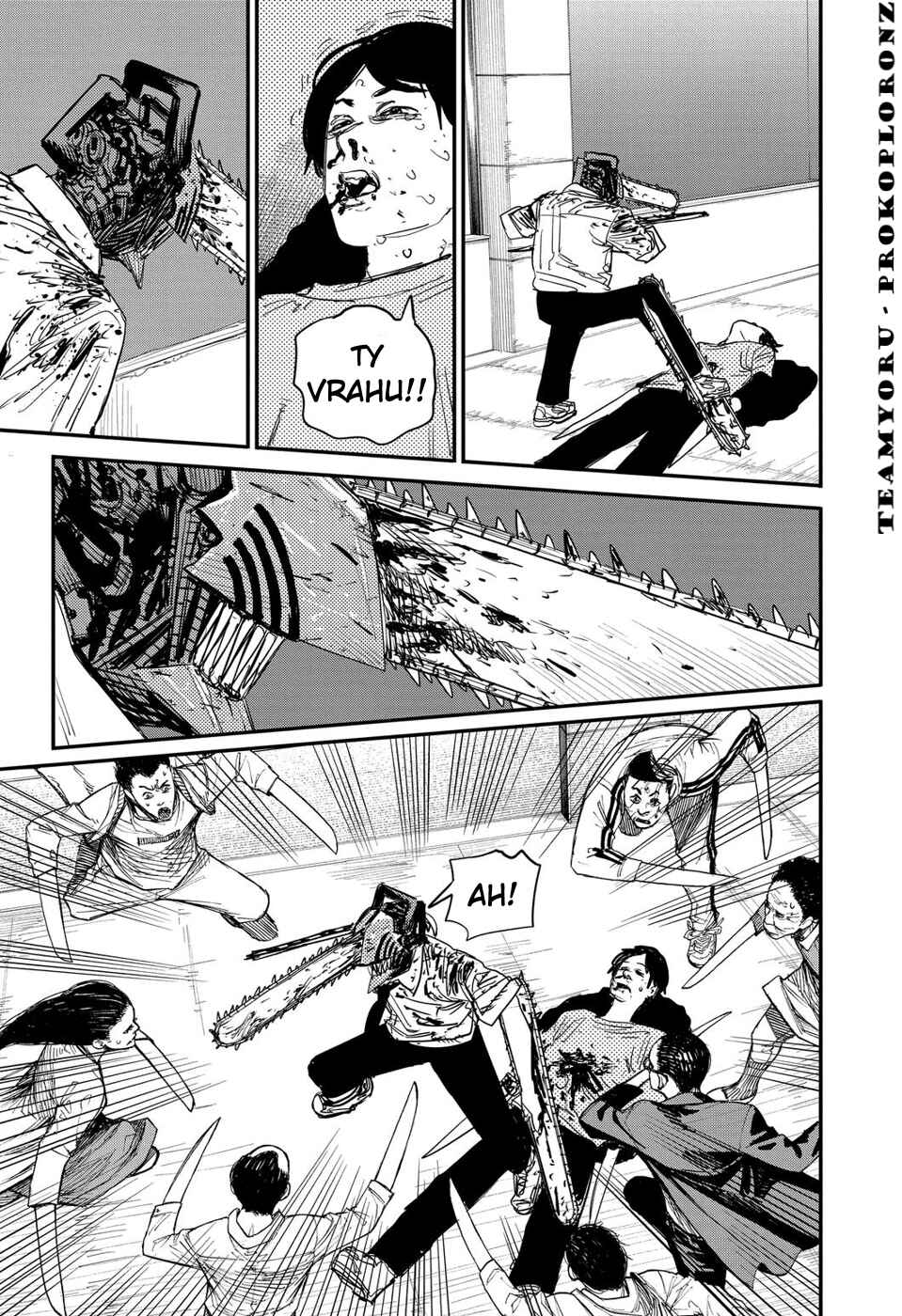 Chapter 68 - Page 6