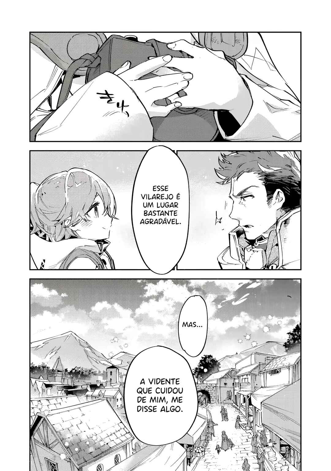 Chapter 11.2 - Page 2