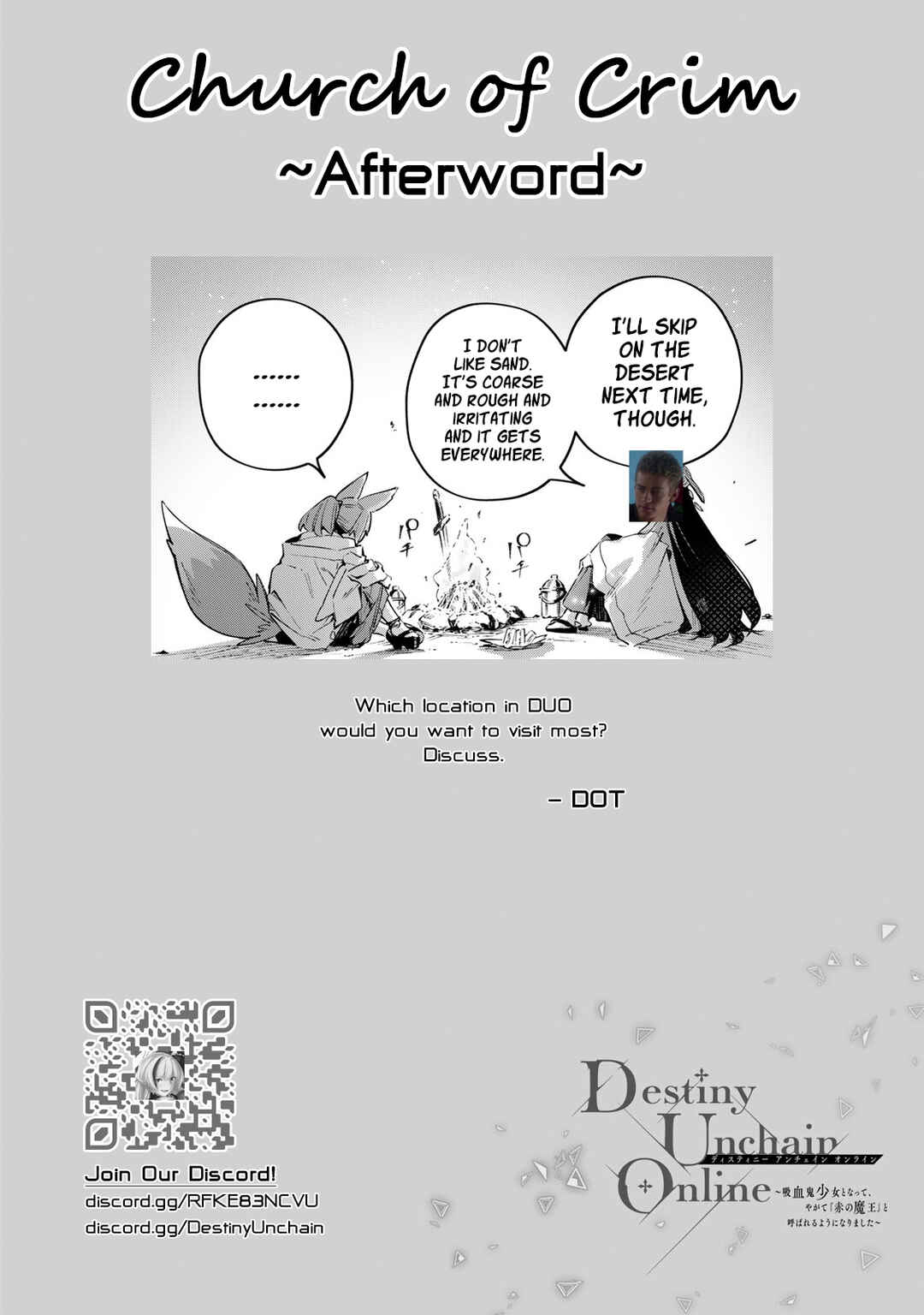 Chapter 96 - Page 17