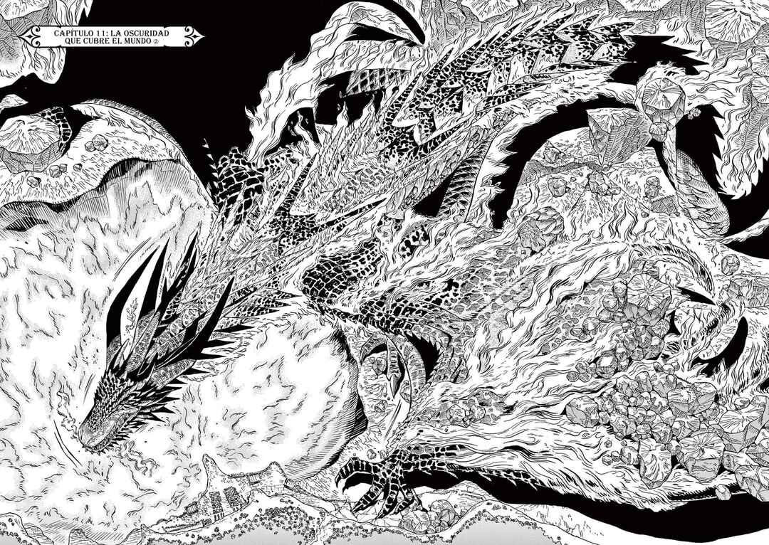 Chapter 11 - Page 3