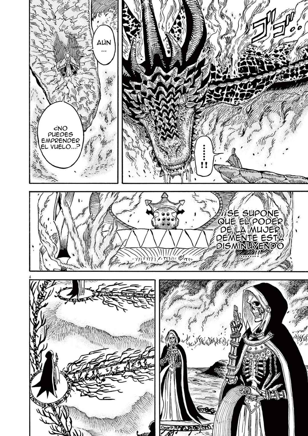 Chapter 11 - Page 4