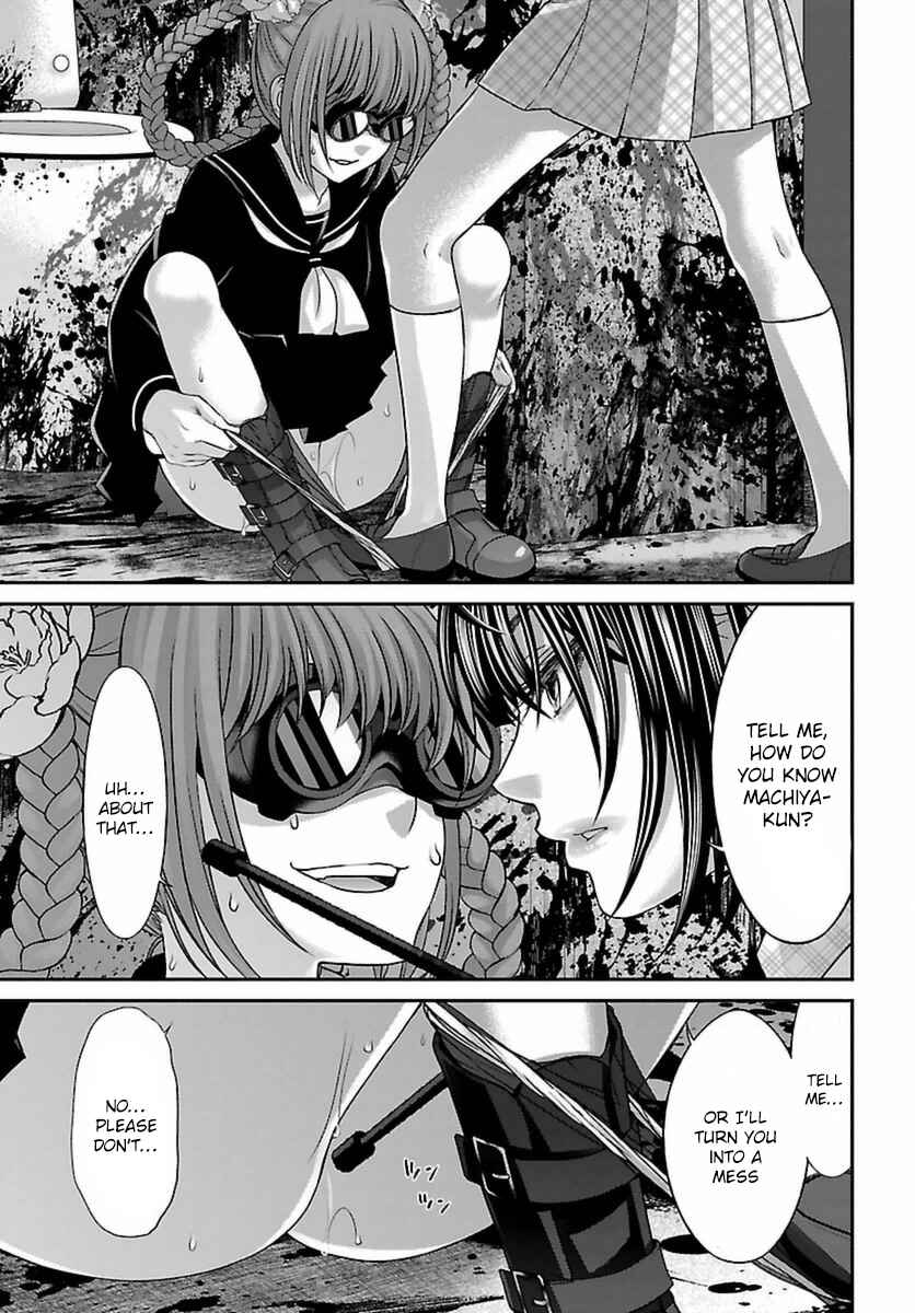 Chapter 29 - Page 7