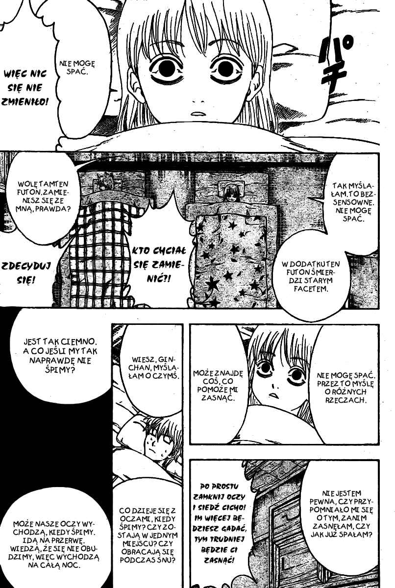 Chapter 237 - Page 8