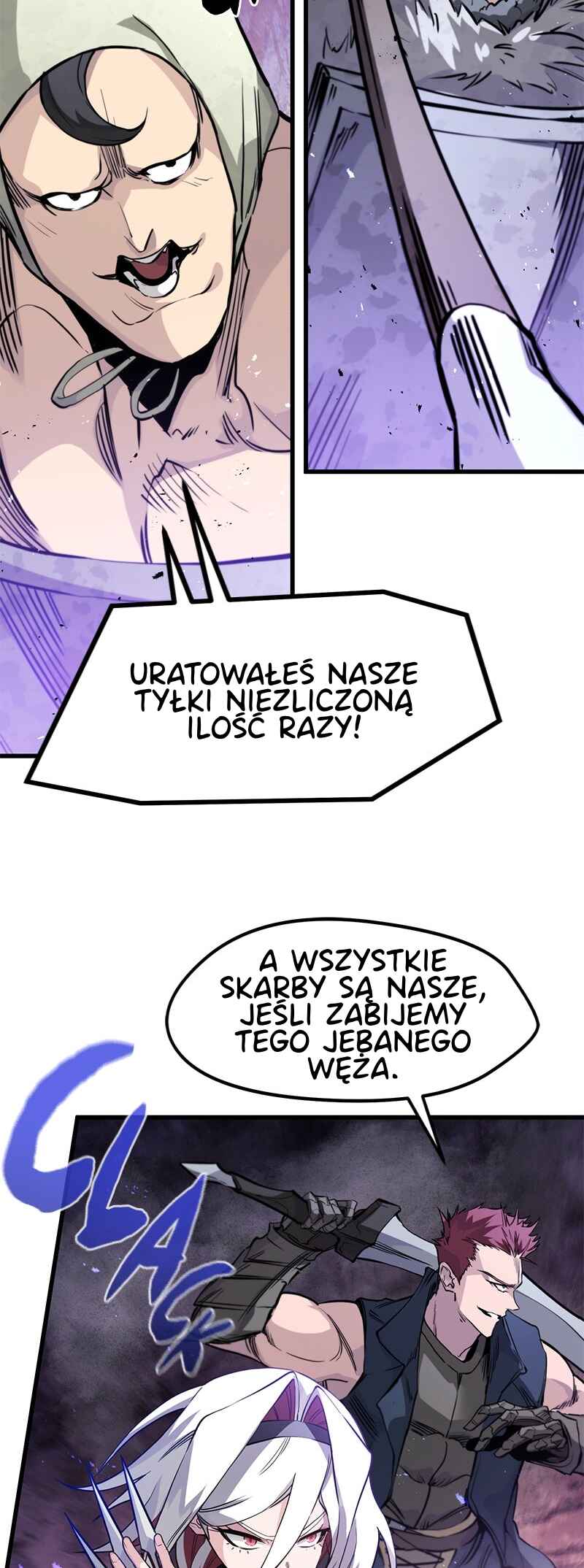 Chapter 27 - Page 33